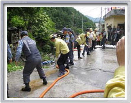 풍수해 대처훈련.jpg