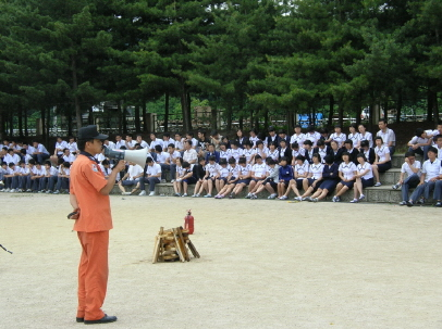 크기변경크기변환_DSCN3093.JPG