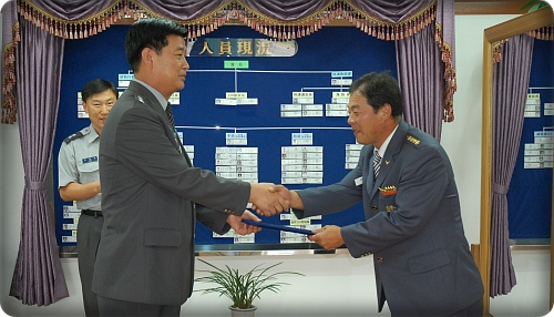 yw20080619-1.jpg