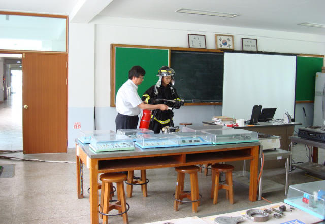 화동중.jpg