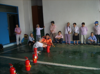 크기변환_XL805233.JPG