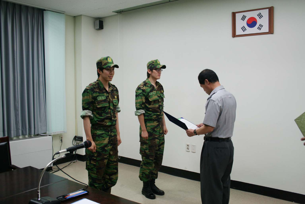 전역 005.jpg