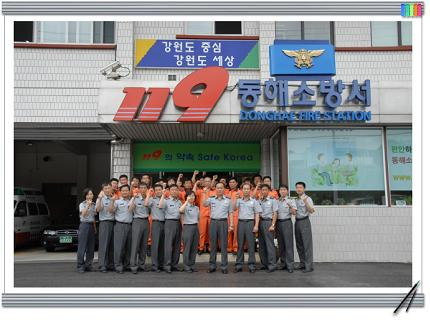 달리기.jpg