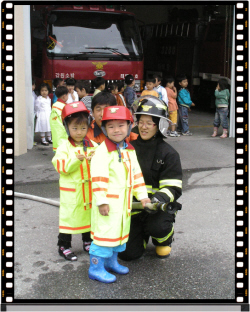 0624.JPG