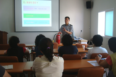 yw20080625.jpg