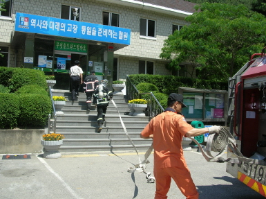 크기변경공공기관근남2.JPG