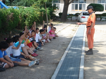 크기변경DSC08214.JPG