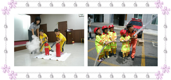 work-001.jpg