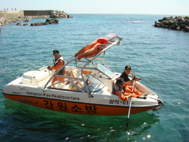 수난구조.JPG