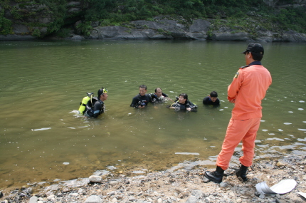 크기변경080627 015.jpg