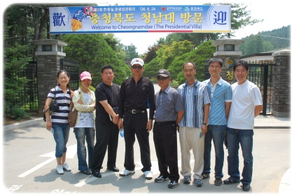 yw20080627-1.jpg