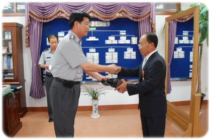 yw20080627-3.jpg