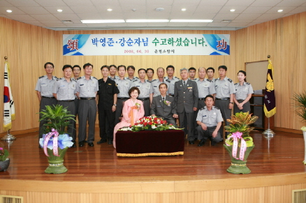 크기변환_퇴임식010.JPG