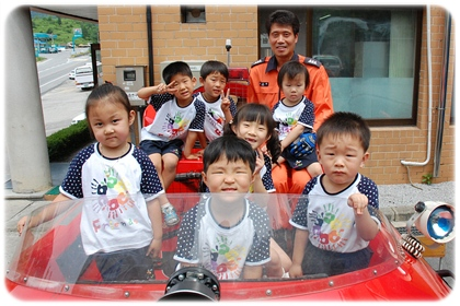 yw20080701.jpg