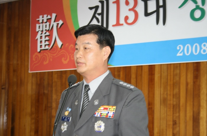 크기변환_12.jpg