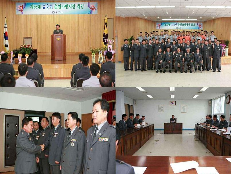 qpec0123.jpg
