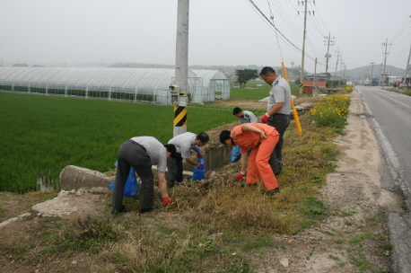 크기변경크기변경IMG_0675.JPG