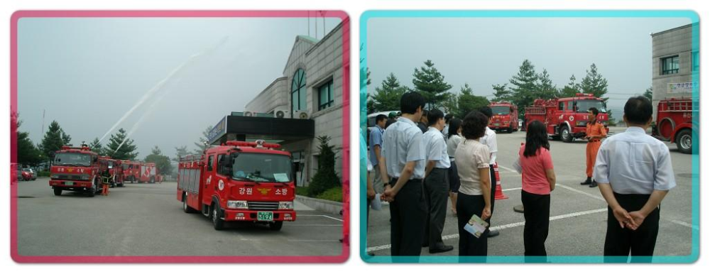 홍천세무서사진.jpg