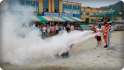 yw20080704.jpg