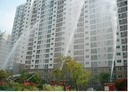 e-편한세상아파트.jpg
