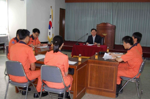 크기크기변환_DSC_0006.JPG