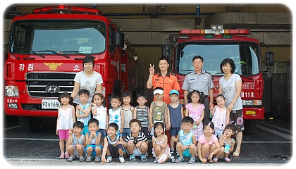 yw20080709.jpg