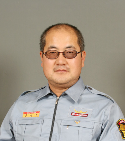 안병연.jpg