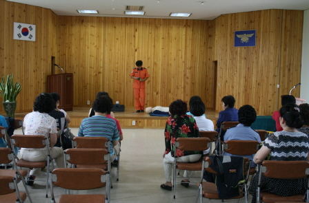 크기변경크기변경IMG_0714.JPG