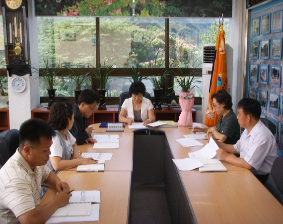 일일명예신동읍장.jpg