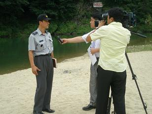 인터뷰.JPG