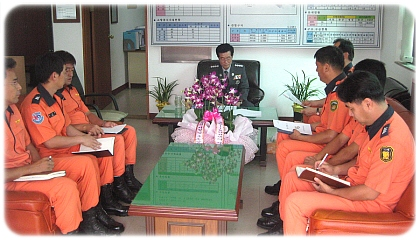 yw20080711.jpg