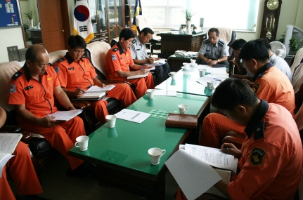 크기변경IMG_0724.JPG