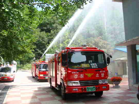 크기변환_함백여중고 훈련 006.jpg