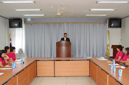 흥업여성대교육.JPG