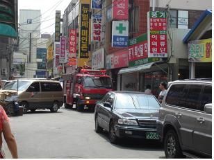 소방통로확보.jpg