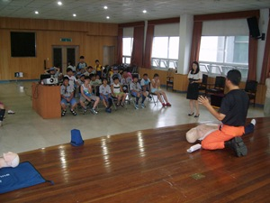 신동청소년.jpg