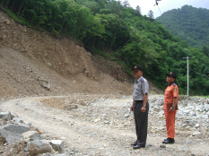 꾸미기_CIMG0371.JPG