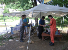 꾸미기_CIMG0384.JPG