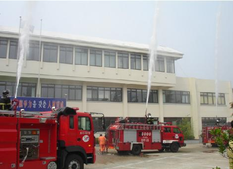 원주교육청.JPG