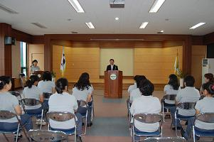 우천여성대교육11.JPG