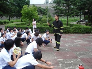 창촌중.JPG