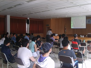 XL805330.jpg