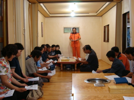 크기변경크기변경DSC00783.JPG