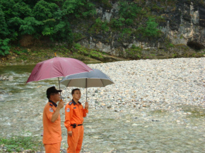 꾸미기_DSC00904.JPG