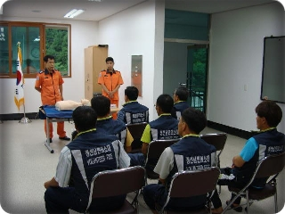 남면1.jpg