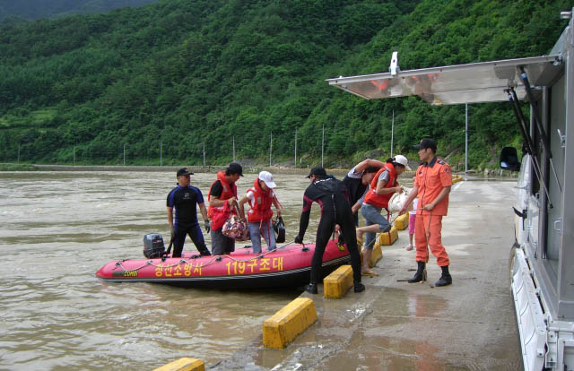 수난구조.jpg