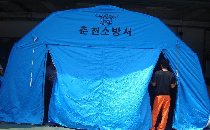 에어텐트전후면.jpg