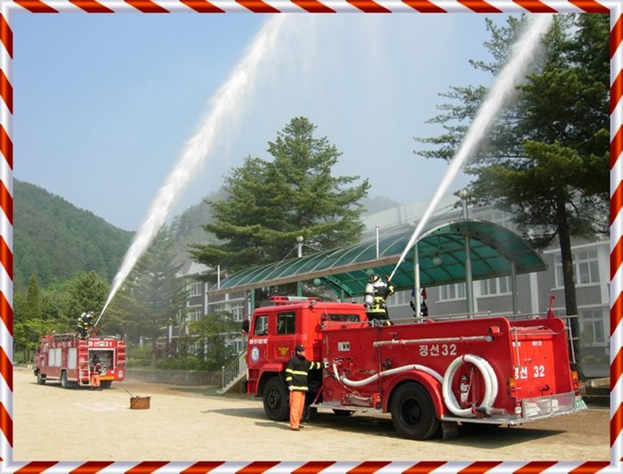 체육대회.jpg