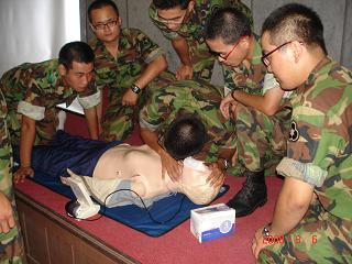 군부대교육.JPG