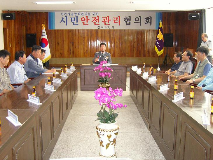 33.JPG